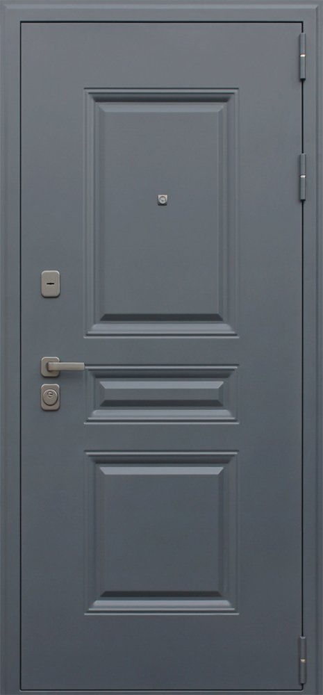 Товар Дверь Барселона Большое зеркало капучино" ZB 853-2 DIS006684