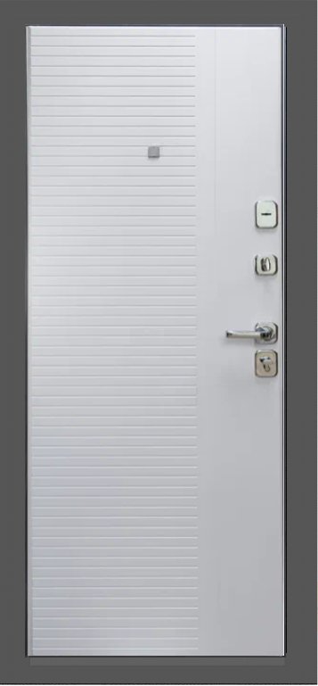 Товар Дверь Цербер R-27 Только 96 DIS007137