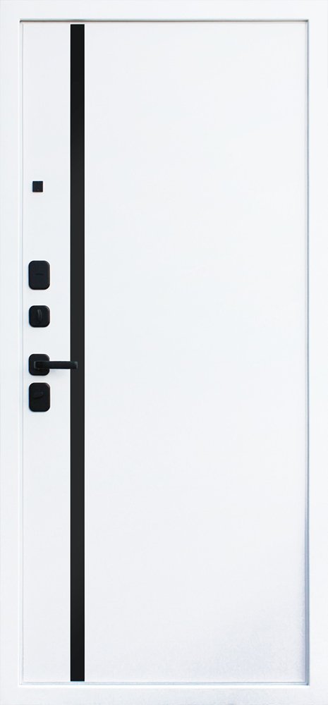 Товар Дверь Ливерпуль DIS006706