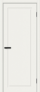 Товар Межкомнатная дверь Граффити-10 Whitey BR6482