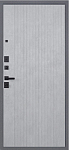 Дверь Беркут Бетон Светлый DIS007525 фото