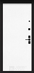 Дверь Иссида DIS007133 фото