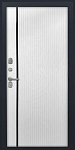 Дверь ДвериПРО Модель L-46 ФЛП-541 МДФ 10 мм DPRO220716 фото