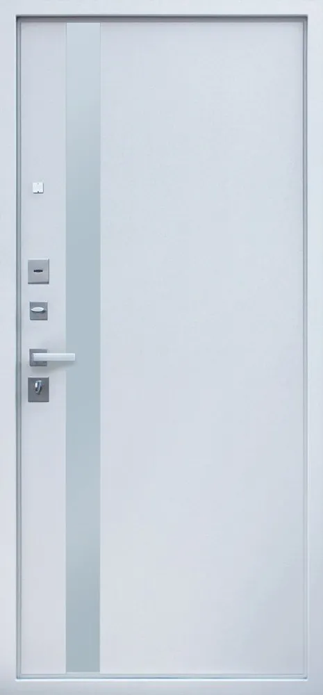 Товар Дверь Эверест DIS006486