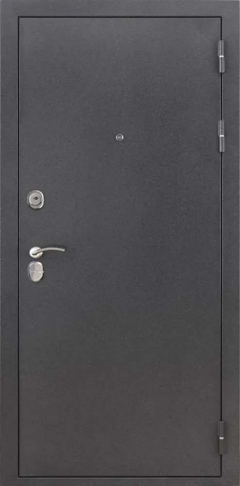 Фото Дверь ДвериПРО Л-3б ФЛЗ-1 Шарли светлый DPRO228255